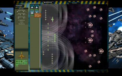 gsb galactic conquest screenshot